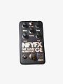 Гитарная педаль NFYFX Fat Loud Noise Fuzz - купить в "Гитарном Клубе"
