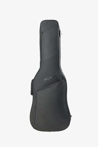 Чехол для электрогитары гитары PALMIN GC Comfort Electro - купить в "Гитарном Клубе"