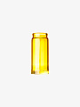 Слайд Dunlop 278 Yellow Blues Bottle Regular Large - купить в "Гитарном Клубе"