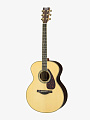 Акустическая гитара Yamaha LJ16 (ARE) - купить в "Гитарном Клубе"