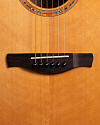 Электроакустическая гитара Ю. Стоянов GA STCA - NAT/E - купить в "Гитарном Клубе"