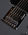 Электрогитара Schecter Pt Ex Dorian Gray - купить в "Гитарном Клубе"