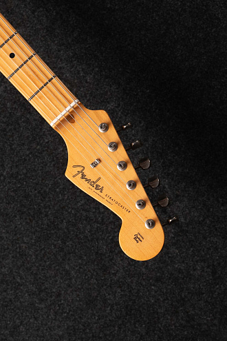 Электрогитара Fender American Original 
