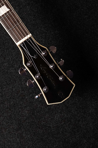 Электрогитара Sire L7 TS - купить в "Гитарном Клубе"