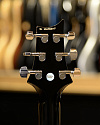 Электрогитара PRS S2 CUSTOM 22 SEMI-HOLLOW BURNT AMBER BURST - купить в "Гитарном Клубе"