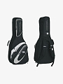 Чехол для бас-гитары GEWA Jaeger Peak Bass Gig Bag - купить в "Гитарном Клубе"