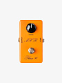 Гитарная педаль Dunlop MXR CSP026, 