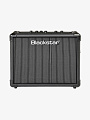 Комбоусилитель для электрогитары BLACKSTAR ID:CORE STEREO 10V2, 10Вт - купить в "Гитарном Клубе"