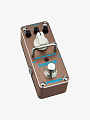 Гитарная педаль Tomsline ADR-3, Preamp - купить в "Гитарном Клубе"