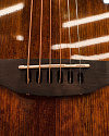 Электроакустическая гитара Ovation Applause AE44IIP-VV Mid Cutaway Vintage Varnish - купить в "Гитарном Клубе"