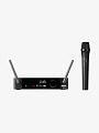 Беспроводная система AKG DMS300 Vocal Set - купить в "Гитарном Клубе"