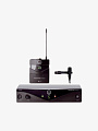 Беспроводная система AKG Perception WMS45 Pres Set BD-A (530-560) - купить в "Гитарном Клубе"