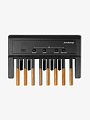 MIDI-контроллер Studiologic MP-113 - купить в "Гитарном Клубе"