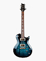 Электрогитара PRS S2 SC FADED BLUE SMOKEBURST - купить в "Гитарном Клубе"