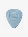 Медиатор Dunlop Max-Grip 0.60 mm - купить в "Гитарном Клубе"