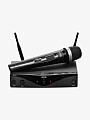 Беспроводная система AKG WMS420 Vocal Set Band A - купить в "Гитарном Клубе"