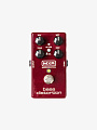 Бас-гитарная педаль Dunlop MXR M85 Bass Distortion - купить в "Гитарном Клубе"