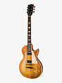 Электрогитара Gibson Les Paul Standard 
