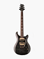 Электрогитара PRS SE CUSTOM 24 FLOYD GRAY BLACK - купить в "Гитарном Клубе"
