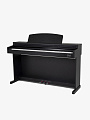 Цифровое пианино GEWA DP 345 Black Matt - купить в "Гитарном Клубе"