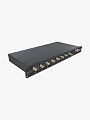 MIDI-контроллер Icon UMix 1010 Rack - купить в "Гитарном Клубе"