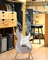 Электрогитара G&L Tribute Legacy Shoreline Gold MP Poplar - купить в "Гитарном Клубе"