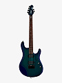 Электрогитара Sterling JP60 Signature Mystic Dream - купить в "Гитарном Клубе"