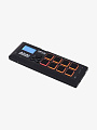 MIDI-контроллер AKAI MPX 8 - купить в "Гитарном Клубе"