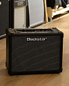 Комбоусилитель для электрогитары BLACKSTAR ID:CORE STEREO 20V3, 20Вт - купить в "Гитарном Клубе"