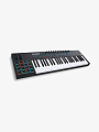 MIDI-контроллер Alesis VI49 - купить в "Гитарном Клубе"