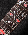 Электрогитара PRS Private Stock Orianthi Limited Edition - купить в "Гитарном Клубе"