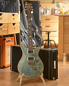 Электрогитара PRS CUSTOM 24 TG REG GEN III 85/15 - купить в "Гитарном Клубе"