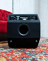 Комбоусилитель для бас-гитары JOYO JBA-70 - купить в "Гитарном Клубе"
