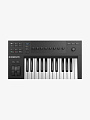 MIDI-контроллер Native Instruments KOMPLETE KONTROL A25 - купить в "Гитарном Клубе"