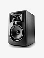 Студийный монитор JBL 305PMKII - купить в "Гитарном Клубе"