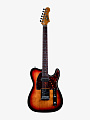Электрогитара JET JT-350 SB R - купить в "Гитарном Клубе"