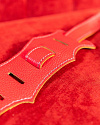 Ремень для гитары Custom Shop - купить в "Гитарном Клубе"