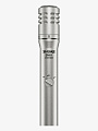 Микрофон Shure SM81 - купить в "Гитарном Клубе"