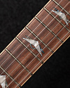 Электрогитара Schecter Omen Extreme-6 Vintage Sunburst - купить в "Гитарном Клубе"