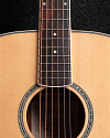 Акустическая гитара Crafter D-8/NC - купить в "Гитарном Клубе"