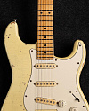 Электрогитара Jack 70 Stratocaster