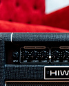 Комбоусилитель для электрогитары HIWATT MAXWATT G20 AFX, 1х8, 20Вт - купить в "Гитарном Клубе"