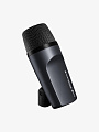Микрофон Sennheiser E 602-II - купить в "Гитарном Клубе"