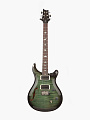 Электрогитара PRS CE24 SEMI-HOLLOW CC TRAMPAS GREEN SMOKEBURST - купить в "Гитарном Клубе"