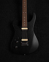 Электрогитара Inspector Koyot Limited Black V2 LH - купить в "Гитарном Клубе"