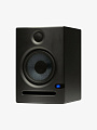 Студийный монитор Presonus Eris E5 - купить в "Гитарном Клубе"