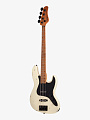 Бас-гитара Schecter J-4 Sixx - купить в "Гитарном Клубе"
