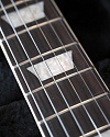 Электрогитара Heritage H-150 Dirty Lemon Burst - купить в "Гитарном Клубе"