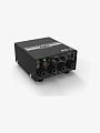 Директ-бокс AMT Electronics RD-2 - купить в "Гитарном Клубе"