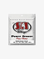 Струны для электрогитары SIT PN946, Power Groove Pure Nickel, 9-46 - купить в "Гитарном Клубе"